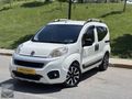 NEFEL OTOMOTİV DEN FİAT FİORİNO FULL PAKET KOLTUK ISITMA