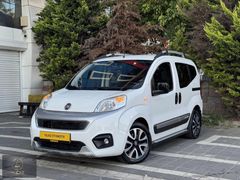 PREMİO / KOLTK ISITMA/OTOMATİK/YOKUŞ KALKŞ FULL+FUL
