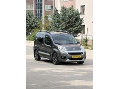 SAHİBİNDEN OTOMOBİL RUHSATLI TERTEMİZ FİORİNO