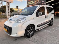 Boyasız 130 Binde Fiorino