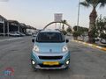 OTOMOBİL RUHSATLI HATASIZ BOYASIZ PREMİO 95 LİK LANSMAN RENK