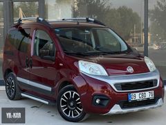 HATASIZ BOYASIZ FİORİNO PREMİO FULL PAKET LANSMAN RENK