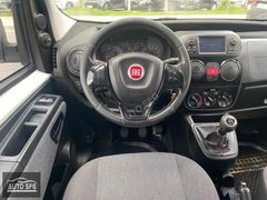AUTO SFG! HATASIZ *TAKSİT SEÇENEKLİ* OTOMOBİL 1.3 PREMİO FİORİNO