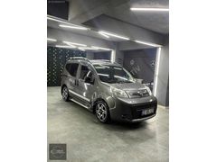 HATASIZ AYARINDA DÜŞÜK KM Lİ