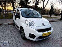 OTOMOBİL RUHSATLI 95.LİK