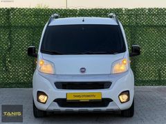 2017 / PREMİO / STAR STOP / KOLTUK ISITMA 95 HP HATASIZ !!