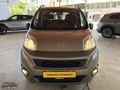 2022 FIAT FIORINO 1.3M.JET PREMIO_KOLTUK ISITMA_KREDİ İMKANI_