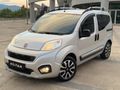 2017 FIAT FİORİNO 1.3 MULTİJET PREMİO 95hp