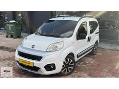 HADİOĞULLARI OTOMOTİV