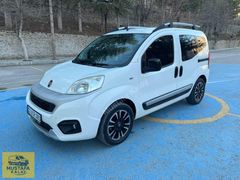 HATASIZ CAM GİBİ DÜŞÜK KM