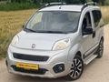KEMAL SOYLU AUTO'DAN 2019 FİAT FİORİNO HATASIZ PREMİO 95 HP