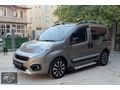 BOYASIZ DEĞİŞENSİZ TRAMERSİZ PREMİO 95 LİK 140.000 KM