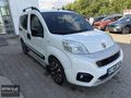 FİAT ANA BAYİİ EFSANE İZMİT - 2018 FİAT FİORİNO 1.3 PREMİO