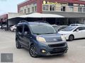 2023 FİAT FİORİNO COMBİ 1.3 MULTİJET PREMİO 184.000 KM HATASIZ
