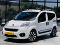 ADANZY AUTO'dan 2021M FİORİNO KOLTUK ISITMA ÇELİK JANT
