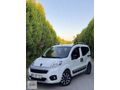 105 KM OTOMOBİL RUHSAT HATASIZ DEĞİŞENSİZ 95 LİK FİERİNO PİREMİO