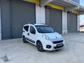 HATASIZ BOYASIZ 1,3 MULTİJET