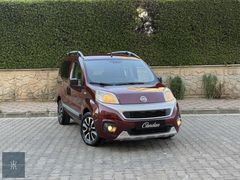 "HATASIZ 95 LİK PREMİO"