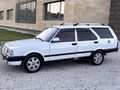 1998//HATASIZ KARTAL//EMSALSİZ TEMİZLİKTE