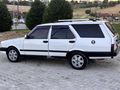 1998//HATASIZ KARTAL//EMSALSİZ TEMİZLİKTE