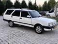 1998//HATASIZ KARTAL//EMSALSİZ TEMİZLİKTE