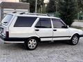 1998//HATASIZ KARTAL//EMSALSİZ TEMİZLİKTE