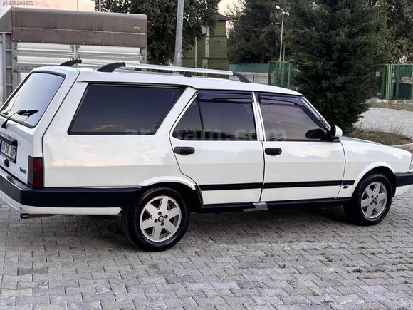 1998//HATASIZ KARTAL//EMSALSİZ TEMİZLİKTE