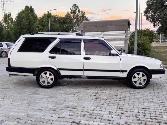 1998//HATASIZ KARTAL//EMSALSİZ TEMİZLİKTE
