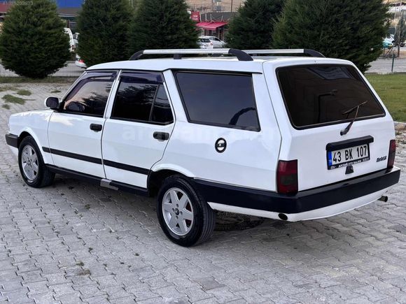 1998//HATASIZ KARTAL//EMSALSİZ TEMİZLİKTE