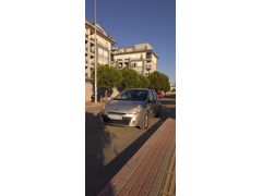Sahibinden Renault Clio 1.5 dCi Extreme 2011 Model  273.100 km Gri (Gümüş)