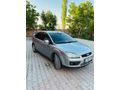 Sahibinden Ford Focus 1.6 TDCi Ghia 2006 Model