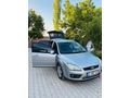 Sahibinden Ford Focus 1.6 TDCi Ghia 2006 Model
