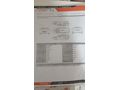 Sahibinden Ford Focus 1.6 TDCi Ghia 2006 Model