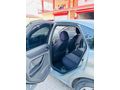 Sahibinden Ford Focus 1.6 TDCi Ghia 2006 Model