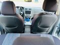Sahibinden Ford Focus 1.6 TDCi Ghia 2006 Model