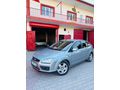 Sahibinden Ford Focus 1.6 TDCi Ghia 2006 Model