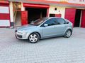 Sahibinden Ford Focus 1.6 TDCi Ghia 2006 Model