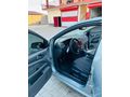 Sahibinden Ford Focus 1.6 TDCi Ghia 2006 Model