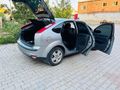 Sahibinden Ford Focus 1.6 TDCi Ghia 2006 Model
