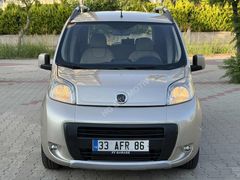 H&G OTOMOTİVDEN 2. SAHİBİNDEN BAKIMLI TERTEMİZ MA*** EN DOLUSU