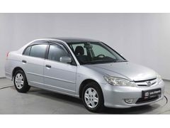 KAYA OTOMOTİV'DEN 2005 HONDA CİVİC 1.6 VTEC LS LPG'Lİ İŞLİ