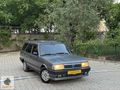 1997 KARTAL S 1.6 BENZİN LPG YUKSEK TORPİDO HİDROLİK DİREKSİYON
