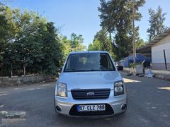 2013 MODEL DÜŞÜK KM TERTEMİZ FORT BLACKLİNE