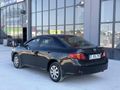 Toyota Corolla 188 binde