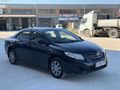 Toyota Corolla 188 binde