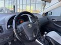 Toyota Corolla 188 binde