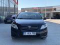 Toyota Corolla 188 binde