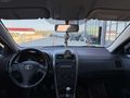 Toyota Corolla 188 binde