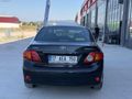 Toyota Corolla 188 binde