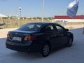 Toyota Corolla 188 binde